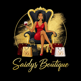 Saidys Boutique