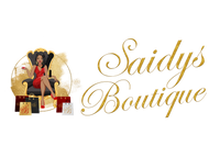 Saidys Boutique