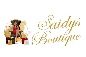 Saidys Boutique